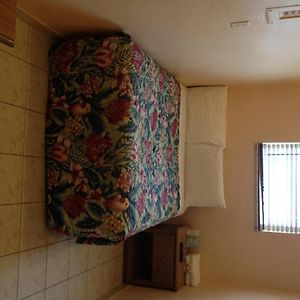 Habitación con Cama Queen
