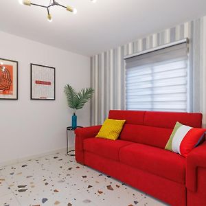 Dimore Italiane - Private Suites