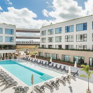 Hotel Faranda Single 1 Punta Cana - Adults Only